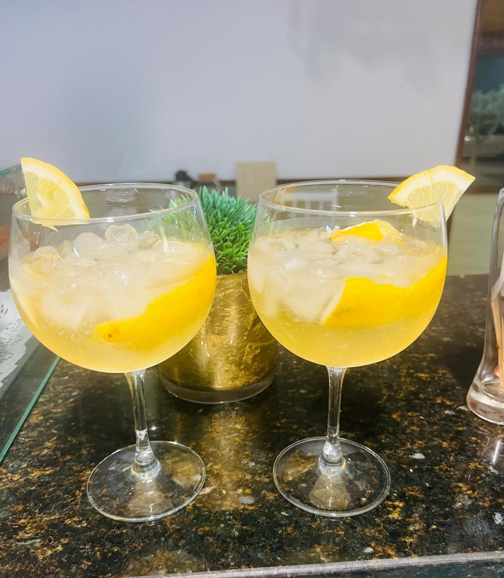 Cantinho Das Oliveiras Geres Buitenkant foto