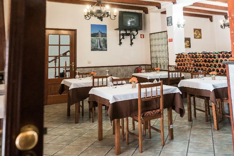 Cantinho Das Oliveiras Geres Buitenkant foto